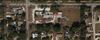 4409 Sawyer Rd photo